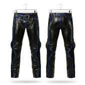 leather bondage pants, bondage pants, bondage leather pants, leather pants, black leather pants, leather pants women, brown leather pants, leather pants men, red leather pants, mens leather pants, womens leather pants, leather cargo pants, pants leather womens, women leather pants, artificial leather pants, black pants with leather, leather leather pants, leather pants for men, leather pants mens, men leather pants