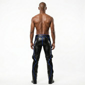 leather bondage pants, bondage pants, bondage leather pants, leather pants, black leather pants, leather pants women, brown leather pants, leather pants men, red leather pants, mens leather pants, womens leather pants, leather cargo pants, pants leather womens, women leather pants, artificial leather pants, black pants with leather, leather leather pants, leather pants for men, leather pants mens, men leather pants