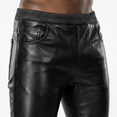 leather pants, black leather pants, leather pants women, brown leather pants, leather pants men, red leather pants, mens leather pants, womens leather pants, leather cargo pants, pants leather womens, women leather pants, artificial leather pants, black pants with leather, leather leather pants, leather pants for men, leather pants mens, gay leather pants, leather biker pants, leather biker jeans, leather pants for bikers