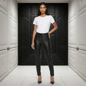 leather pants, black leather pants, leather pants women, brown leather pants, leather pants men, red leather pants, mens leather pants, womens leather pants, leather cargo pants, pants leather womens, women leather pants, artificial leather pants, black pants with leather, leather leather pants, leather pants for men, leather pants mens, men leather pants