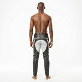 leather pants, leather bdsm pants, leather bondage pants, gay leather pants, leather pants men's, leather pants, black leather pants, leather pants women, brown leather pants, leather pants men, red leather pants, mens leather pants, womens leather pants, leather cargo pants, pants leather womens, women leather pants, artificial leather pants, black pants with leather, leather leather pants, leather pants for men, leather pants mens, leather biker pants, leather biker jeans, leather pants for bikers