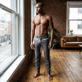 leather pants, leather bdsm pants, leather bondage pants, gay leather pants, leather pants men's, leather pants, black leather pants, leather pants women, brown leather pants, leather pants men, red leather pants, mens leather pants, womens leather pants, leather cargo pants, pants leather womens, women leather pants, artificial leather pants, black pants with leather, leather leather pants, leather pants for men, leather pants mens, leather biker pants, leather biker jeans, leather pants for bikers
