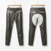 leather pants, leather bdsm pants, leather bondage pants, gay leather pants, leather pants men's, leather pants, black leather pants, leather pants women, brown leather pants, leather pants men, red leather pants, mens leather pants, womens leather pants, leather cargo pants, pants leather womens, women leather pants, artificial leather pants, black pants with leather, leather leather pants, leather pants for men, leather pants mens, men leather pants