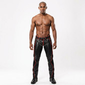 leather pants, leather bdsm pants, leather bondage pants, gay leather pants, leather pants mens, leather pants, black leather pants, leather pants women, brown leather pants, leather pants men, red leather pants, mens leather pants, womens leather pants, leather cargo pants, pants leather womens, women leather pants, artificial leather pants, black pants with leather, leather leather pants, leather pants for men, leather pants mens, men leather pants, leather biker pants, leather biker jeans, leather pants for bikers