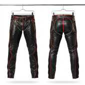 leather pants, leather bdsm pants, leather bondage pants, gay leather pants, leather pants mens, leather pants, black leather pants, leather pants women, brown leather pants, leather pants men, red leather pants, mens leather pants, womens leather pants, leather cargo pants, pants leather womens, women leather pants, artificial leather pants, black pants with leather, leather leather pants, leather pants for men, leather pants mens, men leather pants, leather biker pants, leather biker jeans, leather pants for bikers