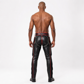 leather pants, leather bdsm pants, leather bondage pants, gay leather pants, leather pants mens, leather pants, black leather pants, leather pants women, brown leather pants, leather pants men, red leather pants, mens leather pants, womens leather pants, leather cargo pants, pants leather womens, women leather pants, artificial leather pants, black pants with leather, leather leather pants, leather pants for men, leather pants mens, men leather pants, leather biker pants, leather biker jeans, leather pants for bikers