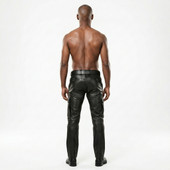 leather pants, black leather pants, leather pants women, brown leather pants, leather pants men, red leather pants, mens leather pants, womens leather pants, leather cargo pants, pants leather womens, women leather pants, artificial leather pants, black pants with leather, leather leather pants, leather pants for men, leather pants mens, men leather pants