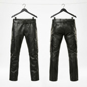 leather pants, black leather pants, leather pants women, brown leather pants, leather pants men, red leather pants, mens leather pants, womens leather pants, leather cargo pants, pants leather womens, women leather pants, artificial leather pants, black pants with leather, leather leather pants, leather pants for men, leather pants mens, men leather pants