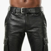 leather pants, black leather pants, leather pants women, brown leather pants, leather pants men, red leather pants, mens leather pants, womens leather pants, leather cargo pants, pants leather womens, women leather pants, artificial leather pants, black pants with leather, leather leather pants, leather pants for men, leather pants mens, men leather pants, gay leather pants, leather biker pants, leather biker jeans, leather pants for bikers