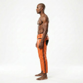 leather pants, black leather pants, leather pants women, brown leather pants, leather pants men, red leather pants, mens leather pants, womens leather pants, leather cargo pants, pants leather womens, women leather pants, artificial leather pants, black pants with leather, leather leather pants, leather pants for men, leather pants mens, men leather pants, gay leather pants, biker pants, leather biker jeans, leather pants for bikers