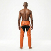 leather pants, black leather pants, leather pants women, brown leather pants, leather pants men, red leather pants, mens leather pants, womens leather pants, leather cargo pants, pants leather womens, women leather pants, artificial leather pants, black pants with leather, leather leather pants, leather pants for men, leather pants mens, men leather pants, gay leather pants, biker pants, leather biker jeans, leather pants for bikers