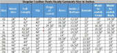 leather pants, black leather pants, leather pants women, brown leather pants, leather pants men, red leather pants, mens leather pants, womens leather pants, leather cargo pants, pants leather womens, women leather pants, artificial leather pants, black pants with leather, leather leather pants, leather pants for men, leather pants mens, men leather pants, gay leather pants, biker pants, leather biker jeans, leather pants for bikers