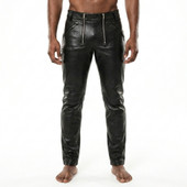 leather pants, black leather pants, leather pants women, brown leather pants, leather pants men, red leather pants, mens leather pants, womens leather pants, leather cargo pants, pants leather womens, women leather pants, artificial leather pants, black pants with leather, leather leather pants, leather pants for men, leather pants mens, men leather pants, gay leather pants, leather biker pants, leather biker jeans, leather pants for bikers