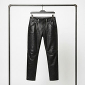 leather pants, black leather pants, leather pants women, brown leather pants, leather pants men, red leather pants, mens leather pants, womens leather pants, leather cargo pants, pants leather womens, women leather pants, artificial leather pants, black pants with leather, leather leather pants, leather pants for men, leather pants mens, men leather pants, gay leather pants, leather biker pants, leather biker jeans, leather pants for bikers