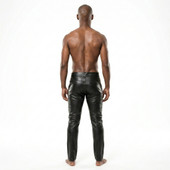 leather pants, black leather pants, leather pants women, brown leather pants, leather pants men, red leather pants, mens leather pants, womens leather pants, leather cargo pants, pants leather womens, women leather pants, artificial leather pants, black pants with leather, leather leather pants, leather pants for men, leather pants mens, men leather pants, gay leather pants, leather biker pants, leather biker jeans, leather pants for bikers