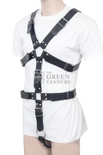 leather harness, leather gay harness, leather bondage harness, mens leather harness, leather harness for men, bondage harness, gay harness, gay leather harness, mens leather harness, bulldog harness leather