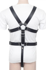 leather harness, leather gay harness, leather bondage harness, mens leather harness, leather harness for men, bondage harness, gay harness, gay leather harness, mens leather harness, bulldog harness leather