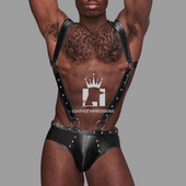 leather harness, leather gay harness, leather bondage harness, mens leather harness, leather harness for men, bondage harness, gay harness, gay leather harness, mens leather harness