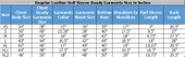 leather shirt, mens leather shirt, leather shirts, leather shirt jacket, black leather shirt, leather shirt mens, leather button up shirt, shirt leather, leather button down shirt, leather shirts for men, mens leather shirts, leather shirt men, black leather mens shirt, leather shirt jacket for men, leather shirts mens, men leather shirt,