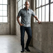 leather shirt, mens leather shirt, leather shirts, leather shirt jacket, black leather shirt, leather shirt mens, leather button up shirt, shirt leather, leather button down shirt, leather shirts for men, mens leather shirts, leather shirt men, black leather mens shirt, leather shirt jacket for men, leather shirts mens, men leather shirt, leather police style shirt, police uniform shirt, western style shirt, short sleeve shirt
