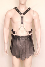 leather harness, leather gay harness, leather bondage harness, men's leather harness, leather harness for men, bondage harness, gay harness, gay leather harness, men's leather harness