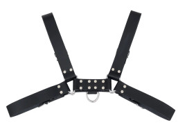 leather harness, leather gay harness, leather bondage harness, men's leather harness, leather harness for men, bondage harness, gay harness, gay leather harness, men's leather harness, leather bulldog harness men