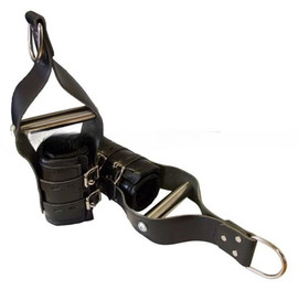 leather suspension cuffs, suspension cuffs, leather wrist cuffs, bondage suspension cuffs, bdsm suspension cuffs leather suspension cuffs, suspension cuffs, leather wrist cuffs, bondage suspension cuffs, bdsm suspension cuffs