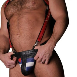 leather jockstrap, leather bondage jockstrap, bdsm jockstrap, leather Bondage underwear, Gay Leather Jockstrap, Gay Jockstrap, Gay Jockstrap Fetish leather jockstrap, leather bondage jockstrap, bdsm jockstrap, leather Bondage underwear, Gay Leather Jockstrap, Gay Jockstrap, Gay Jockstrap Fetish