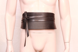 leather corset belt, leather obi belt, leather belt for womens leather corset belt, leather obi belt, leather belt for womens