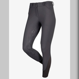Women's breeches, riding tights, riding leggings, riding breeches Women's breeches, riding tights, riding leggings, riding breeches