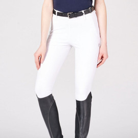 Women's breeches, riding tights, riding leggings, riding breeches Women's breeches, riding tights, riding leggings, riding breeches