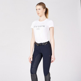 Women's breeches, riding tights, riding leggings, riding breeches Women's breeches, riding tights, riding leggings, riding breeches