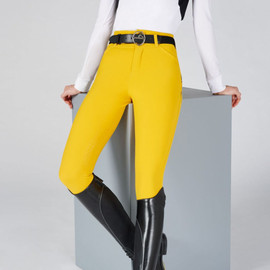 Women's breeches, riding tights, riding leggings, riding breeches Women's breeches, riding tights, riding leggings, riding breeches