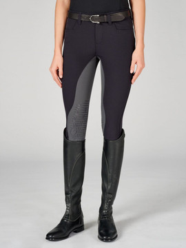 Women's breeches, riding tights, riding leggings, riding breeches Women's breeches, riding tights, riding leggings, riding breeches