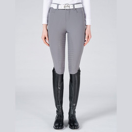 Women's breeches, riding tights, riding leggings, riding breeches Women's breeches, riding tights, riding leggings, riding breeches