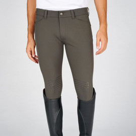 Breeches, men's breeches, rider tights, riding leggings, mens riding breeches Breeches, men's breeches, rider tights, riding leggings, mens riding breeches