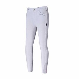 Girls Breeches, Boys breeches, breeches, riding breeches , girls tights Girls Breeches, Boys breeches, breeches, riding breeches , girls tights