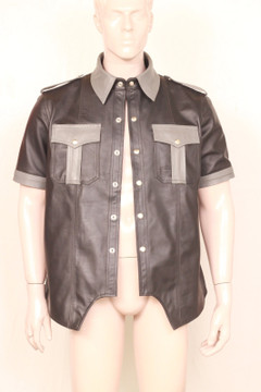 leather biker shirts, motorcycle shirts, sleeveless biker shirts, sleeveless shirts leather biker shirts, motorcycle shirts, sleeveless biker shirts, sleeveless shirts