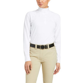 Shirts for Women, women shirts, white long sleeve t shirts Shirts for Women, women shirts, white long sleeve t shirts
