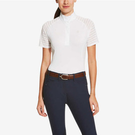 Shirt for Women, womens show shirts, short sleeve show t shirts Shirt for Women, womens show shirts, short sleeve show t shirts