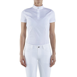 Shirt for Women, Short Sleeve T-Shirts Shirt for Women, Short Sleeve T-Shirts