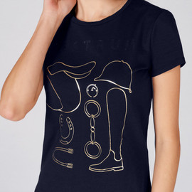 Women's T-Shirt, women shirts, short sleeve t shirts Women's T-Shirt, women shirts, short sleeve t shirts