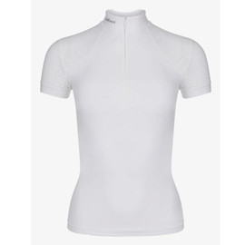 Show Shirt, white short sleeve shirts, women shirts