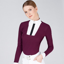 Women's Long Sleeve shirts, competition shirts for womens, long sleeve t-shirts Women's Long Sleeve shirts, competition shirts for womens, long sleeve t-shirts
