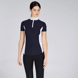 shirt for women, Competition shirt, short sleeve t-shirt for womens shirt for women, Competition shirt, short sleeve t-shirt for womens