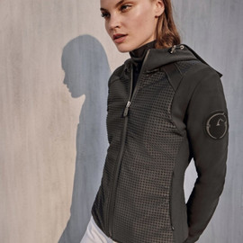 Women's Work Shirt, Long Sleeve Work Shirts Women's Work Shirt, Long Sleeve Work Shirts