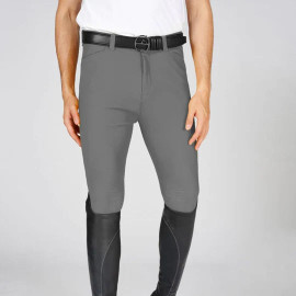 mens riding breeches, riding breeches,. mens breeches mens riding breeches, riding breeches,. mens breeches