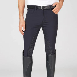 mens riding breeches, riding breeches, mens breeches mens riding breeches, riding breeches, mens breeches