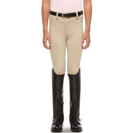 mens riding breeches, riding breeches, mens breeches mens riding breeches, riding breeches, mens breeches