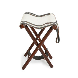 wool camping stool. camping stool for sale, folding seat camping stool wool camping stool. camping stool for sale, folding seat camping stool